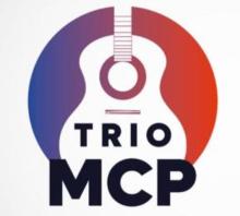 Parceiro Trio MCP