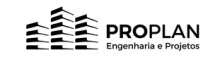 Parceiro Proplan Engenharia