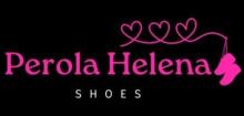 Parceiro Perola Helena Shoes