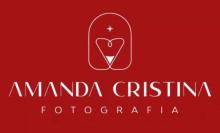 Parceiro Amanda Cristina Fotografia