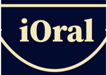 Parceiro Clinica Ioral